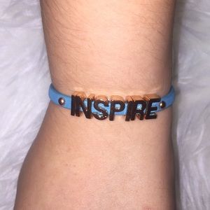Inspire Bracelet